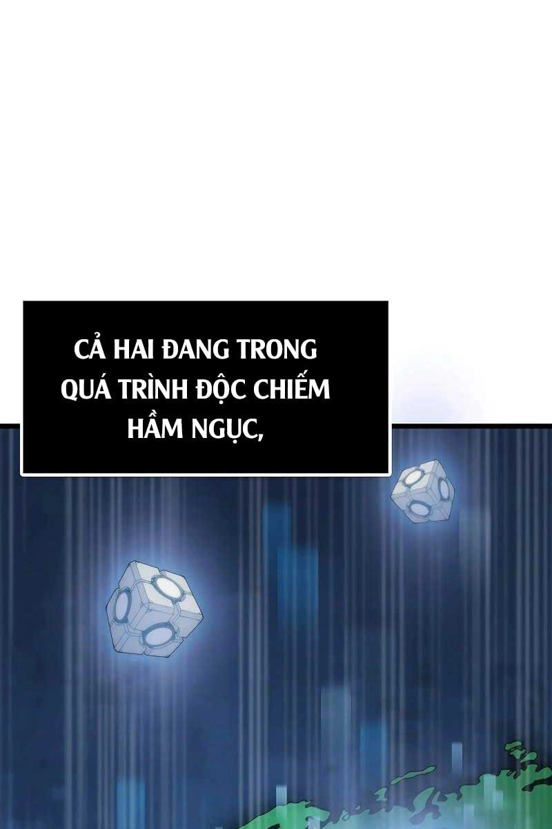 Hồi Quy Giả Chapter 38 - 134