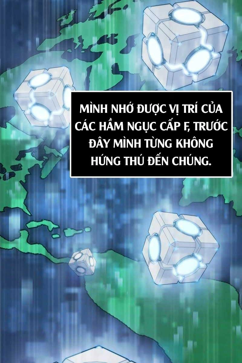 Hồi Quy Giả Chapter 38 - 135