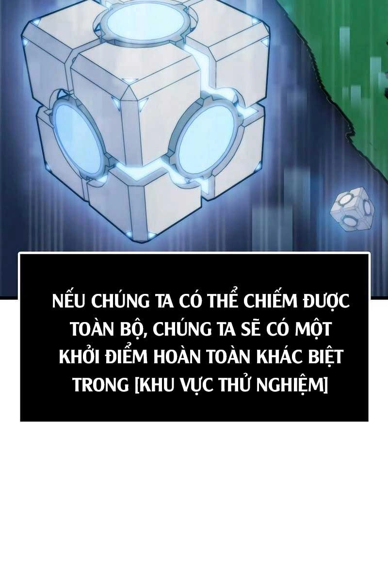 Hồi Quy Giả Chapter 38 - 136