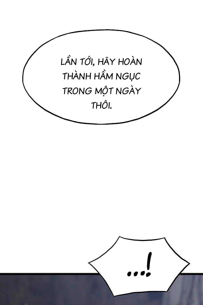 Hồi Quy Giả Chapter 38 - 137