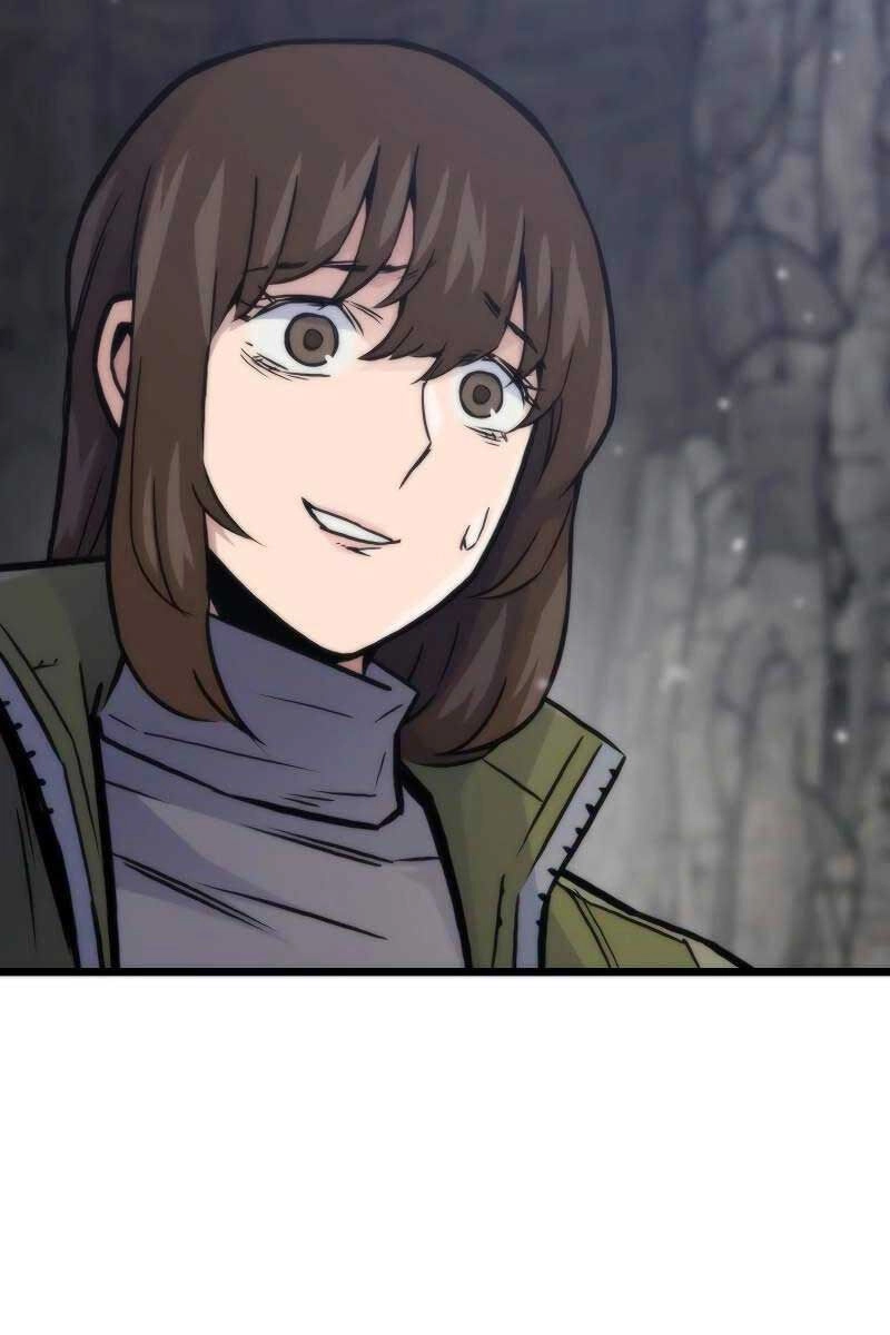 Hồi Quy Giả Chapter 38 - 138