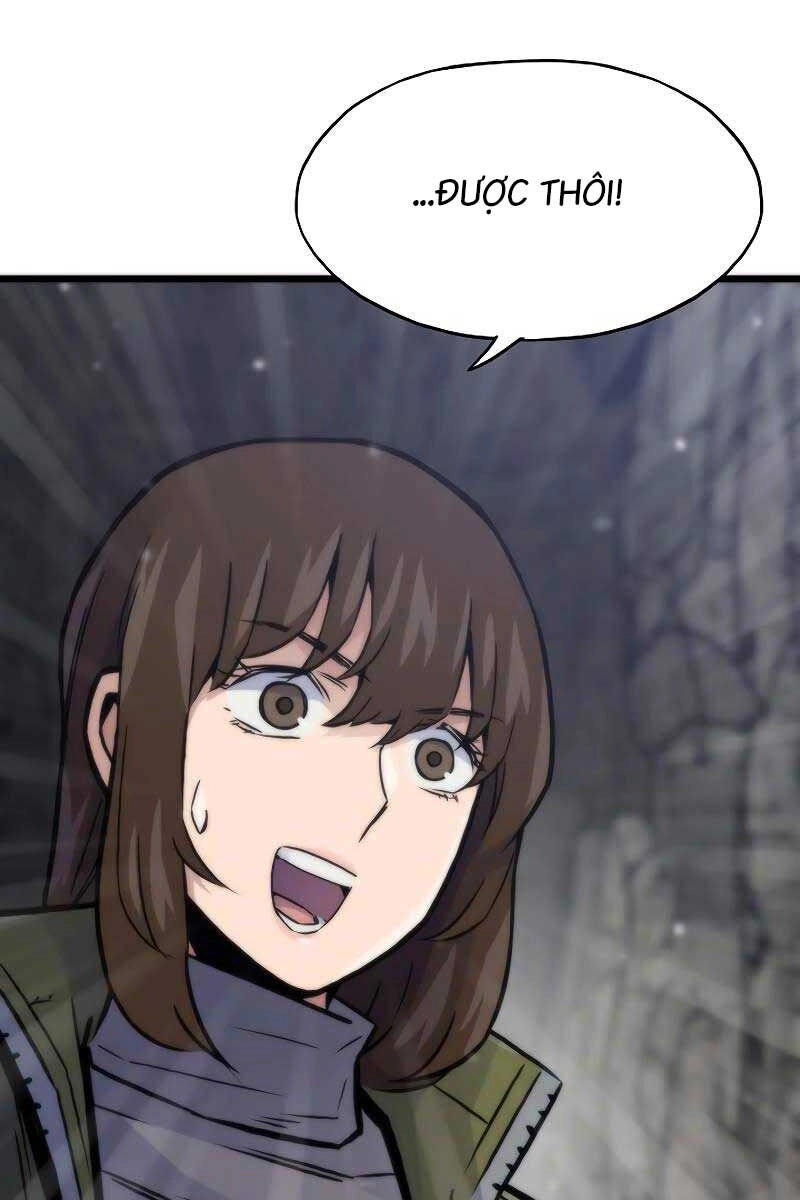 Hồi Quy Giả Chapter 38 - 139