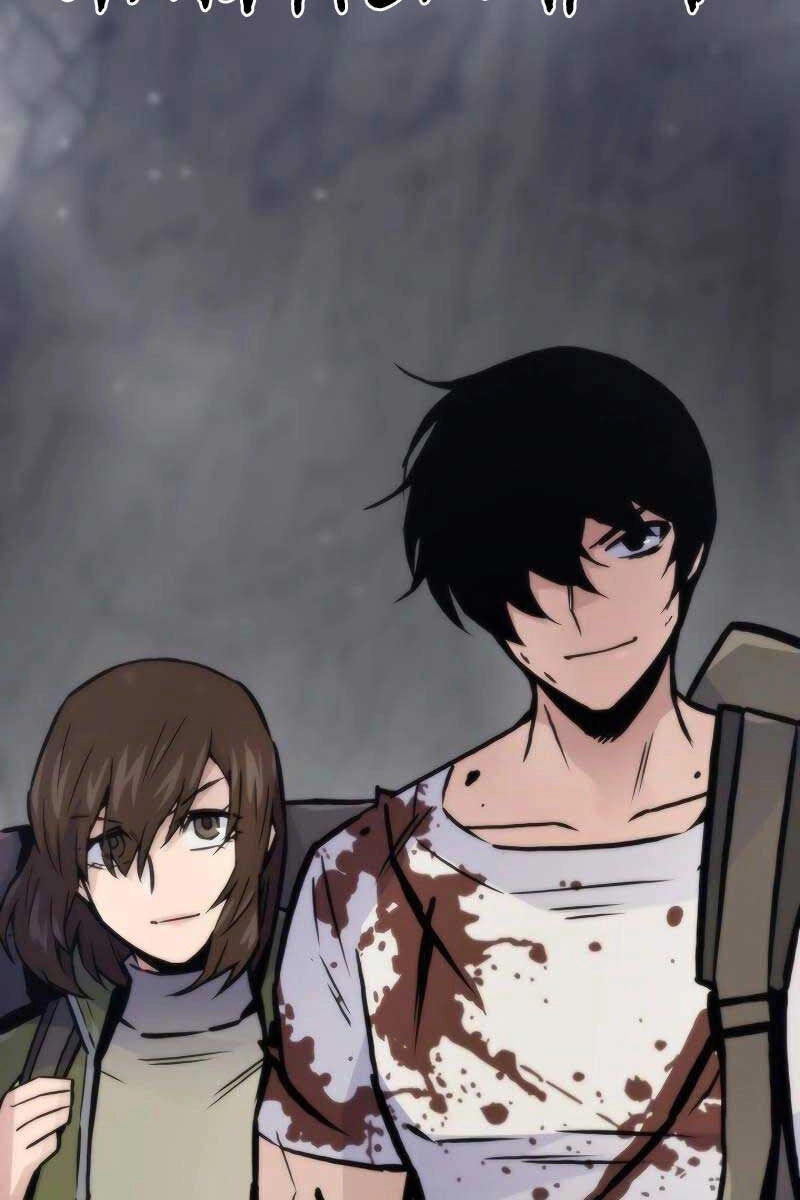 Hồi Quy Giả Chapter 38 - 141