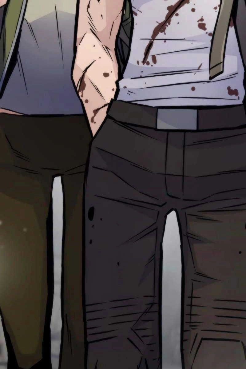 Hồi Quy Giả Chapter 38 - 142