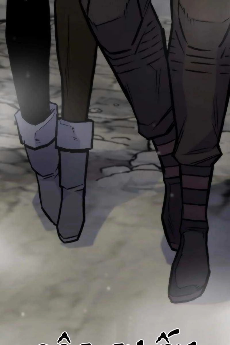 Hồi Quy Giả Chapter 38 - 143