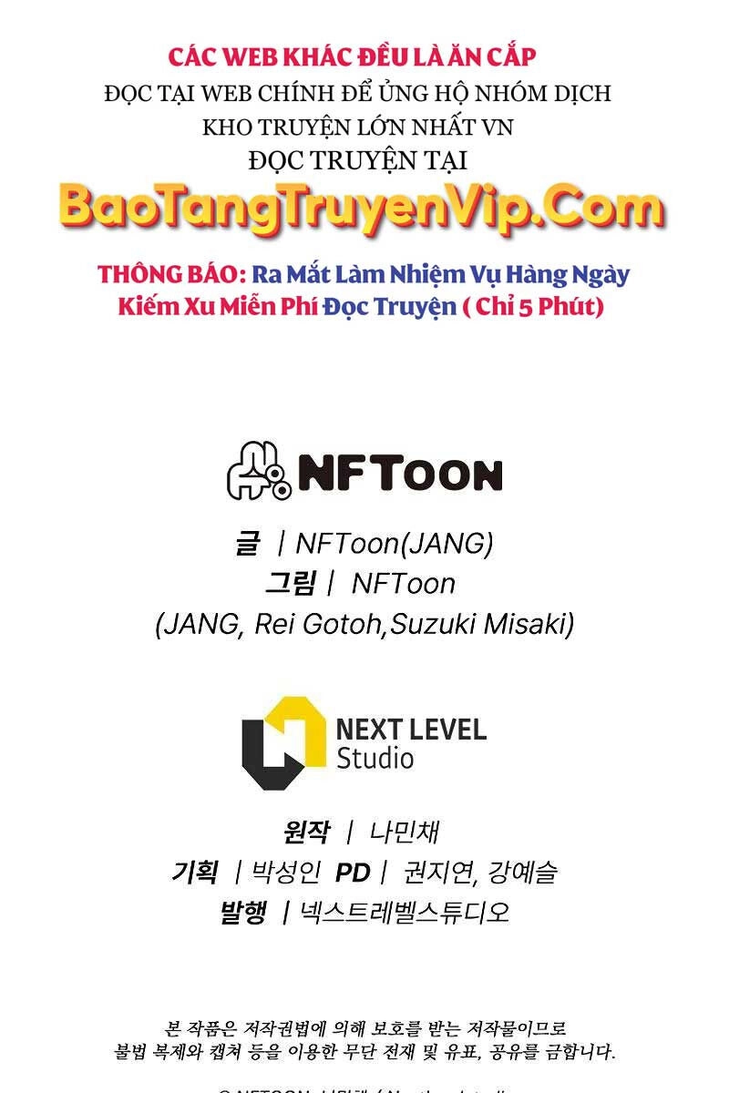 Hồi Quy Giả Chapter 38 - 145