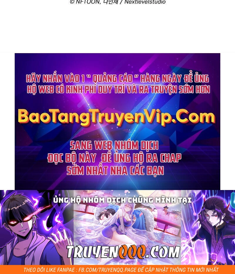 Hồi Quy Giả Chapter 38 - 146