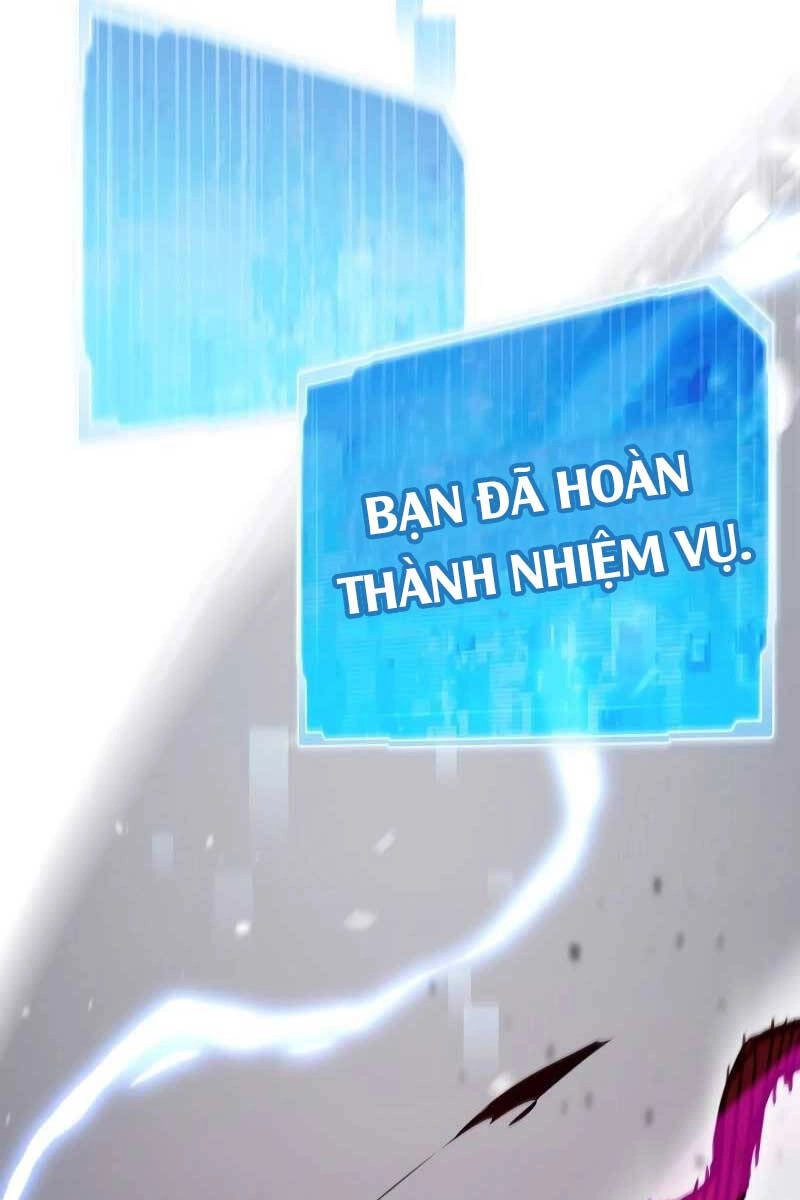 Hồi Quy Giả Chapter 39 - 1