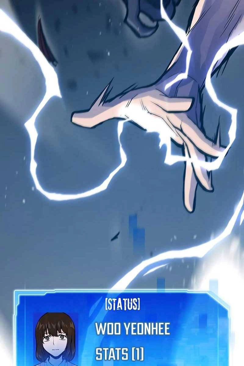 Hồi Quy Giả Chapter 39 - 4