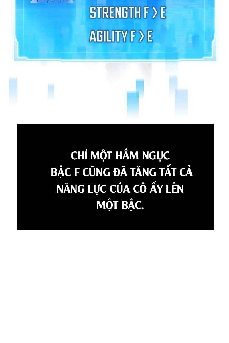 Hồi Quy Giả Chapter 39 - 5