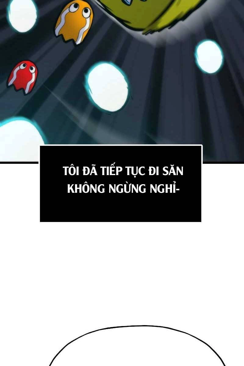 Hồi Quy Giả Chapter 39 - 7