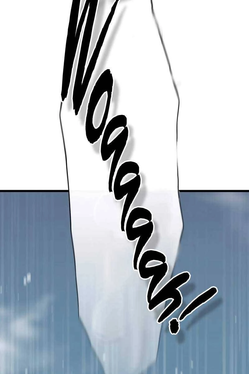 Hồi Quy Giả Chapter 39 - 30