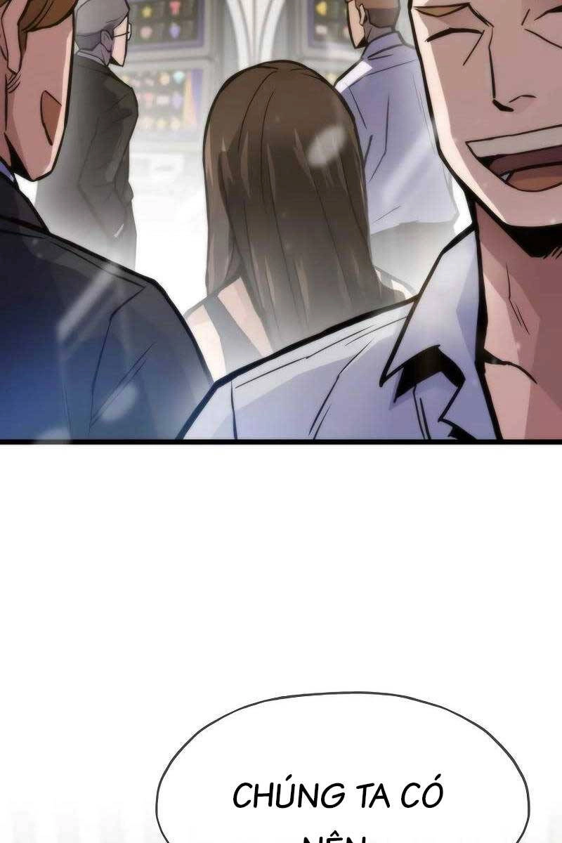 Hồi Quy Giả Chapter 39 - 39