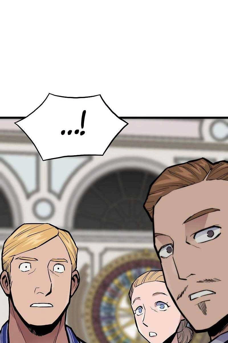 Hồi Quy Giả Chapter 39 - 44