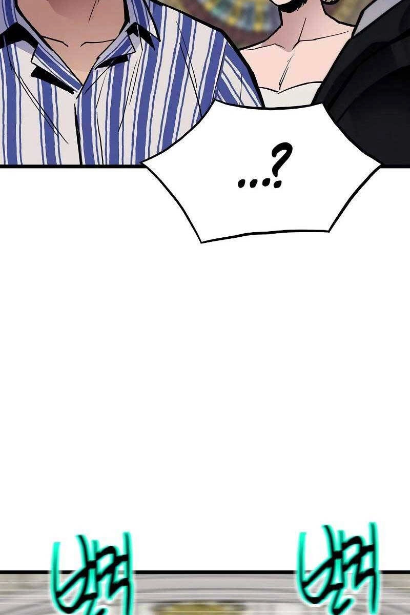 Hồi Quy Giả Chapter 39 - 45