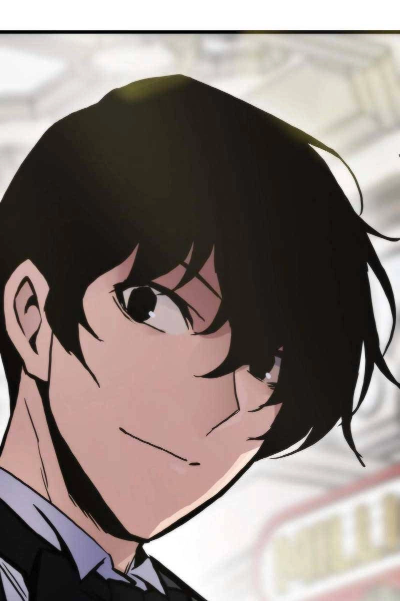 Hồi Quy Giả Chapter 39 - 55