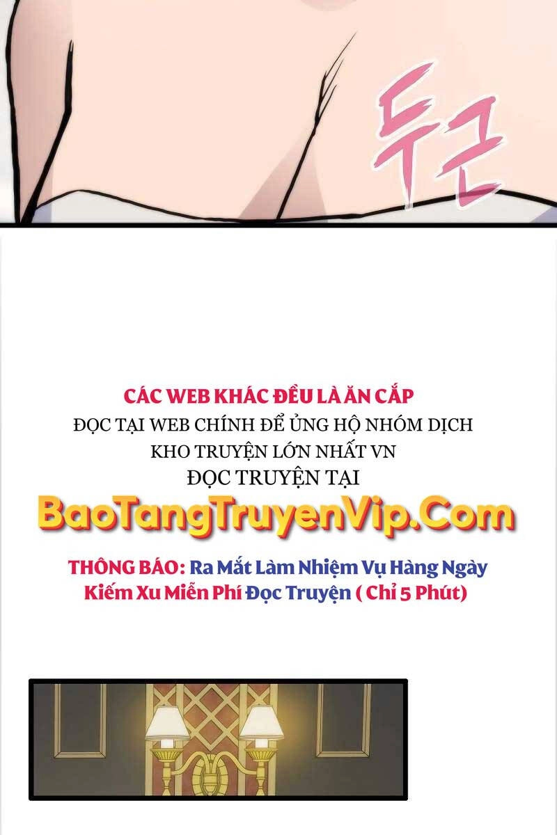 Hồi Quy Giả Chapter 39 - 58