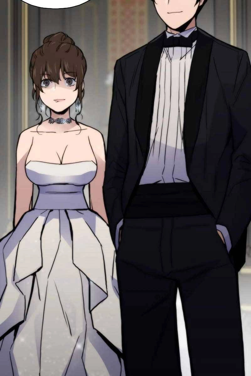 Hồi Quy Giả Chapter 39 - 61