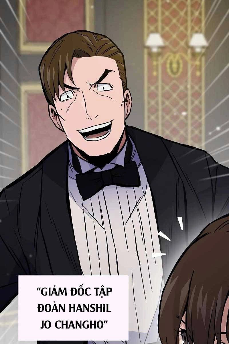 Hồi Quy Giả Chapter 39 - 67