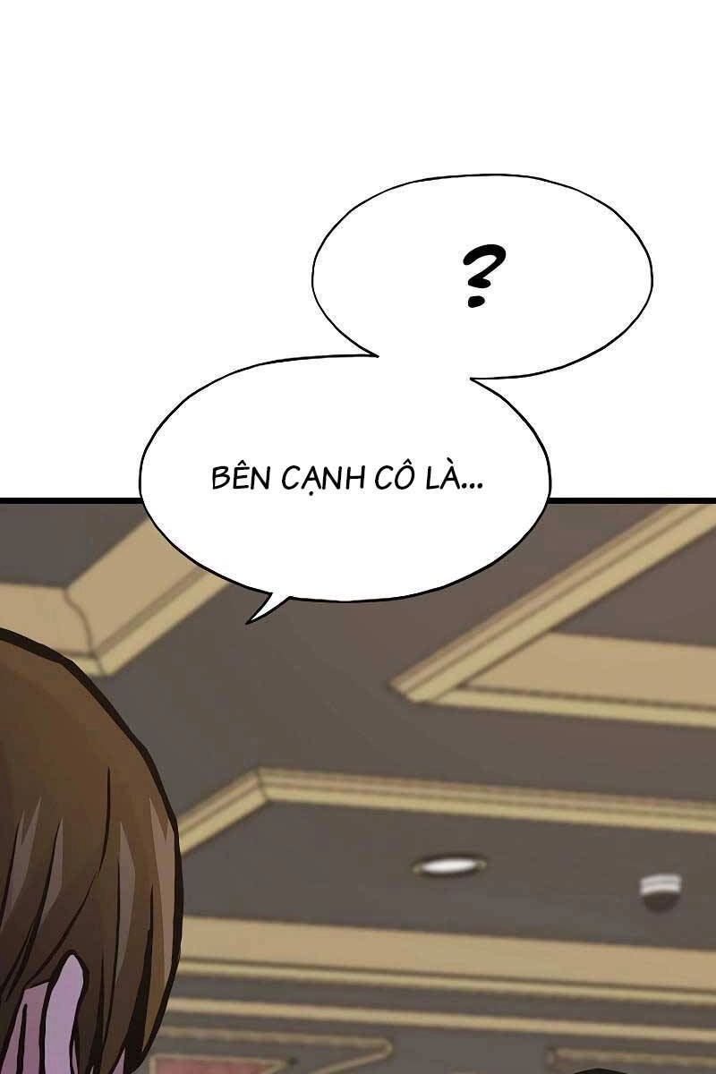 Hồi Quy Giả Chapter 39 - 69