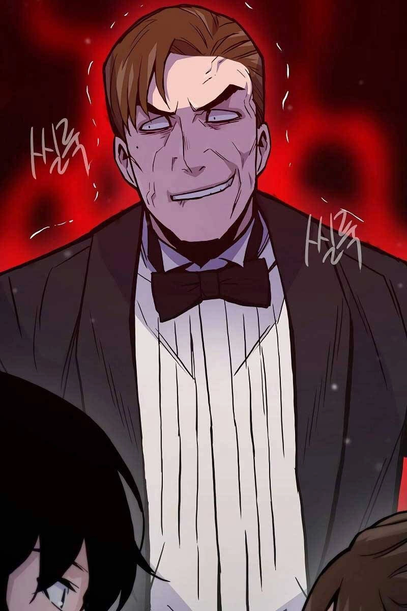 Hồi Quy Giả Chapter 39 - 75