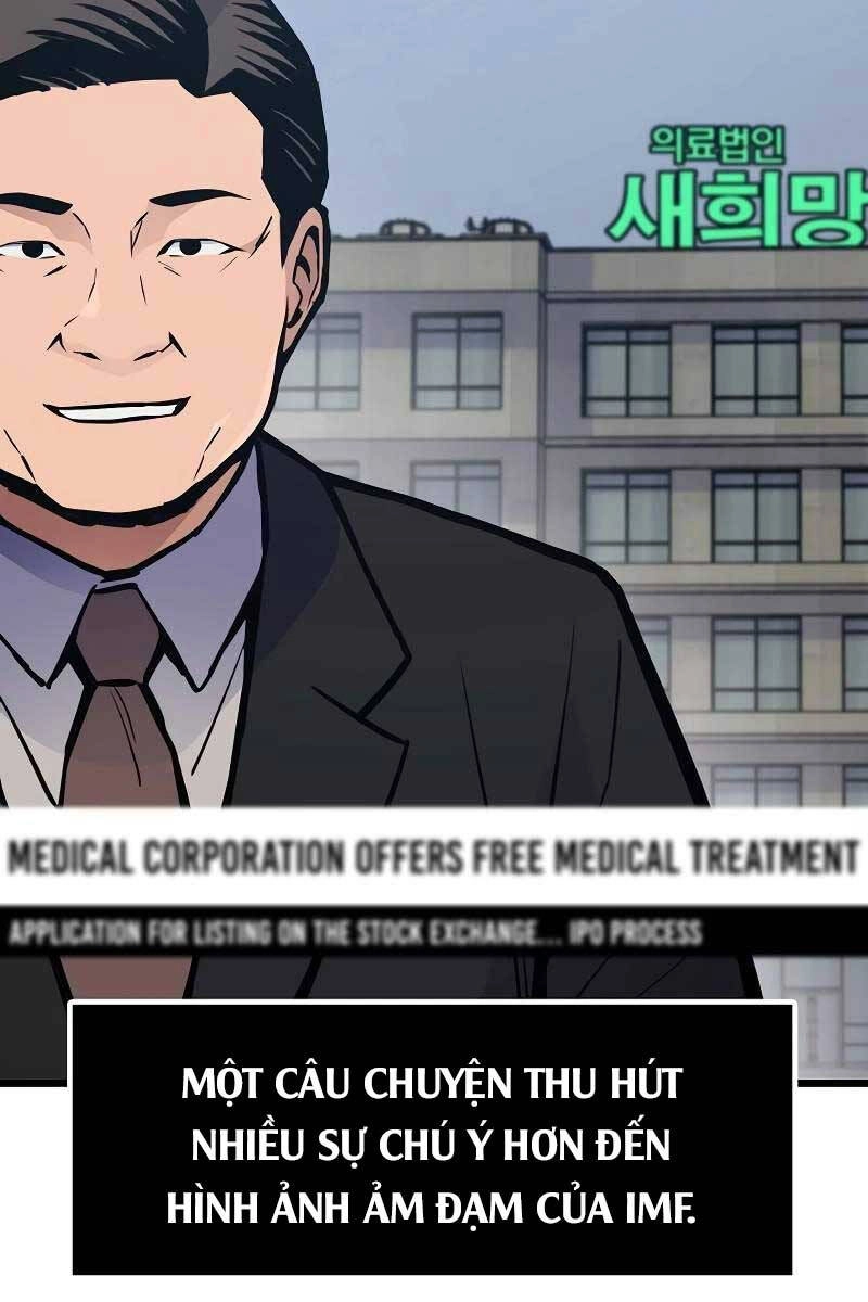 Hồi Quy Giả Chapter 39 - 82