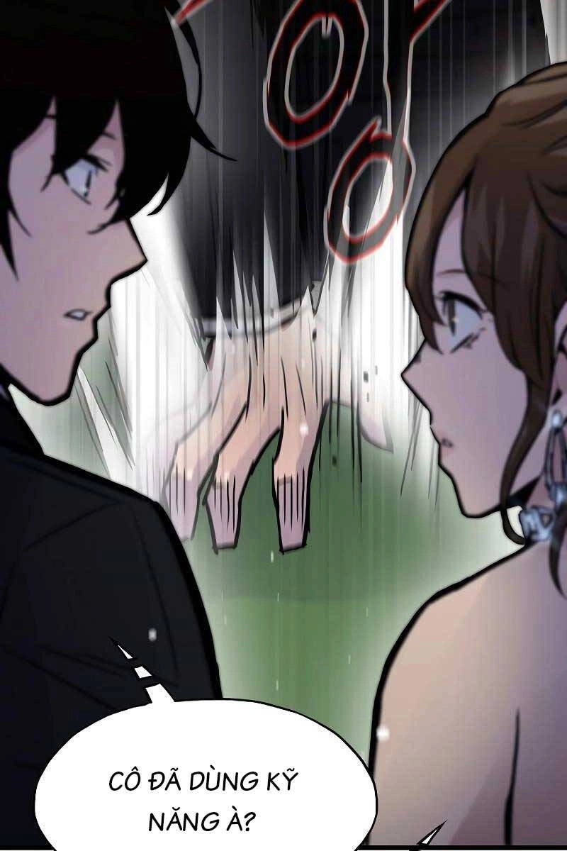 Hồi Quy Giả Chapter 39 - 96