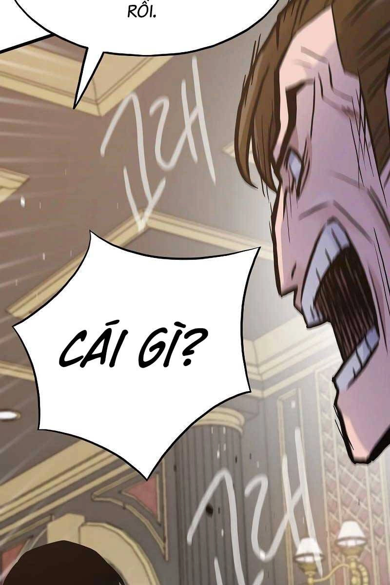 Hồi Quy Giả Chapter 39 - 98