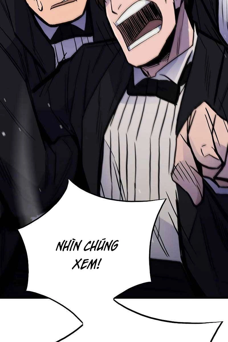 Hồi Quy Giả Chapter 39 - 101