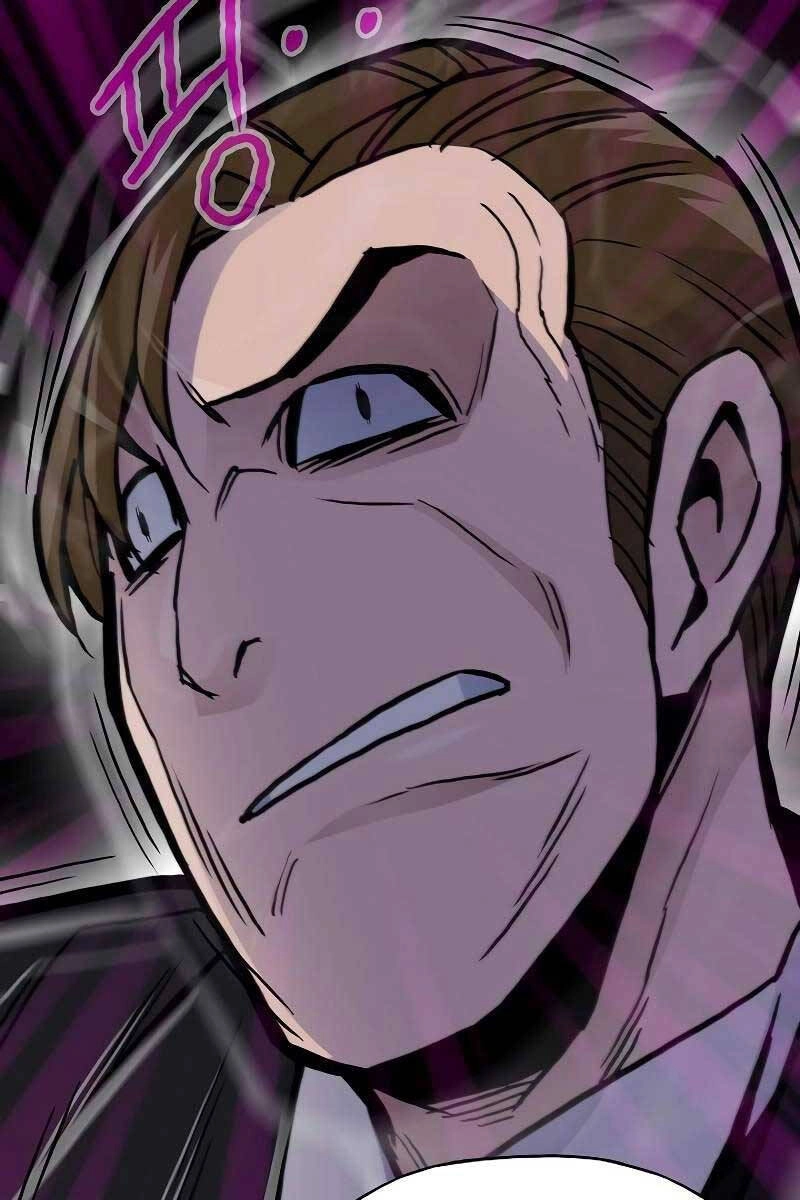 Hồi Quy Giả Chapter 39 - 103