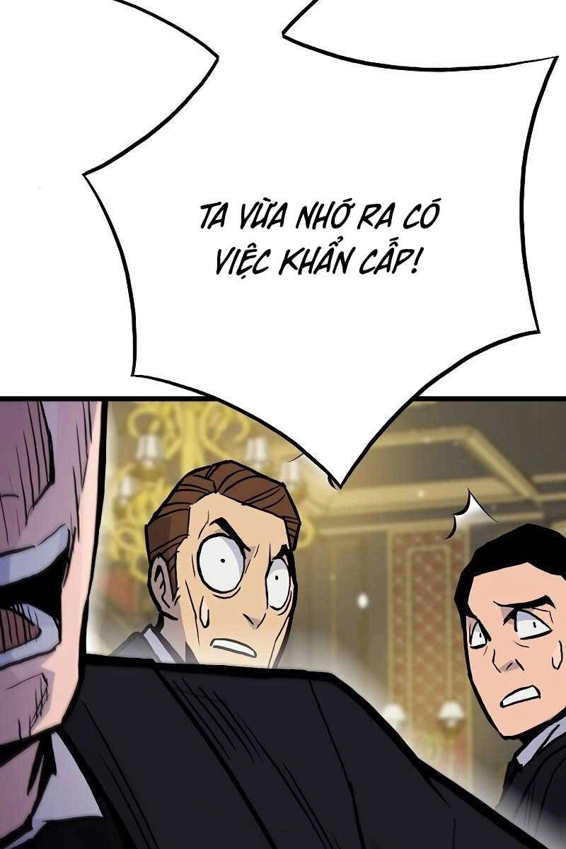 Hồi Quy Giả Chapter 39 - 105