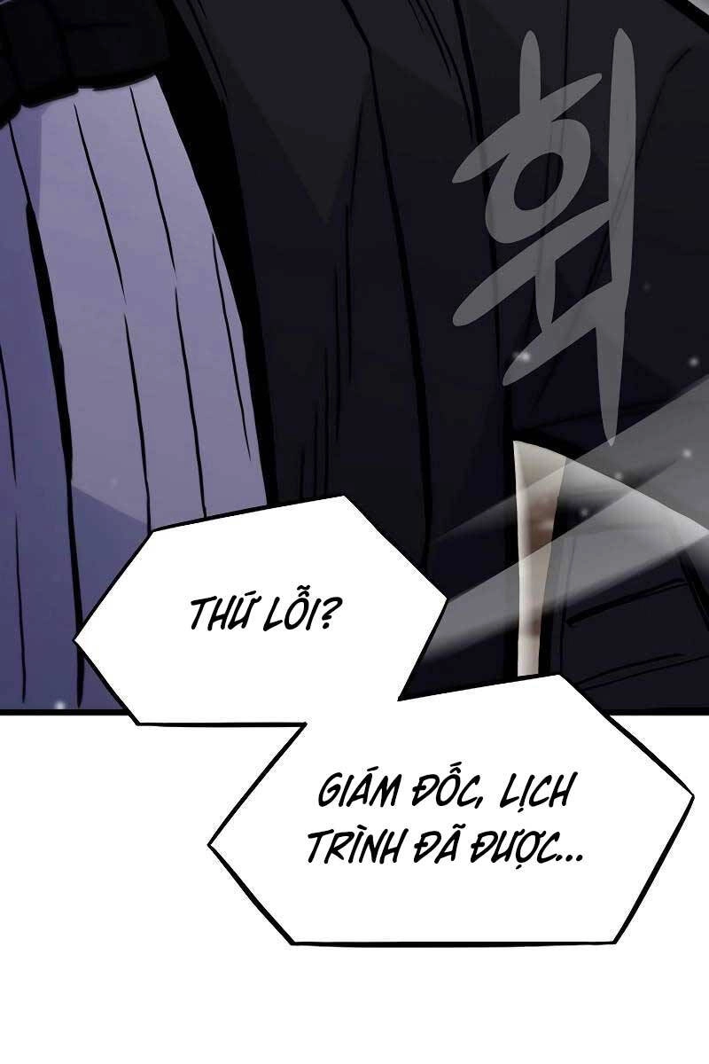 Hồi Quy Giả Chapter 39 - 106