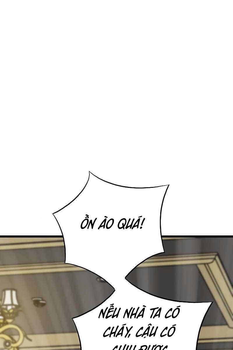 Hồi Quy Giả Chapter 39 - 107