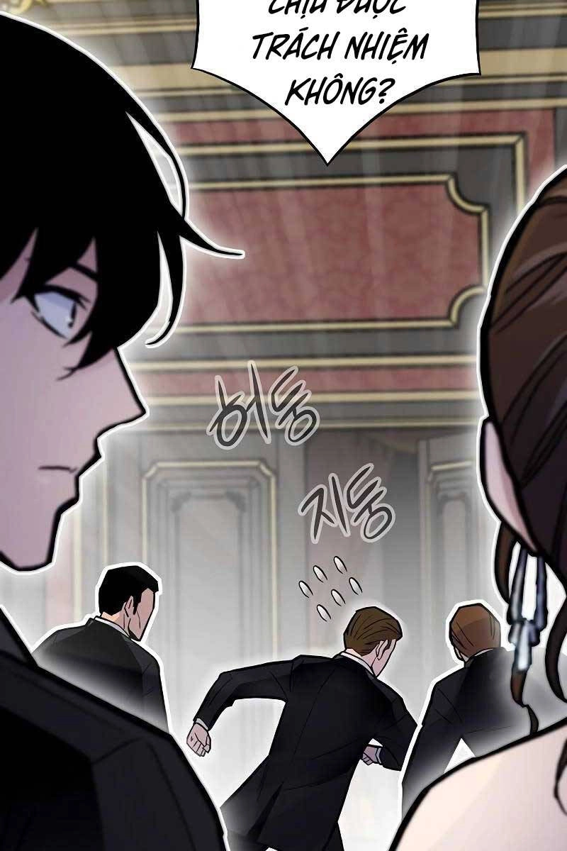 Hồi Quy Giả Chapter 39 - 108