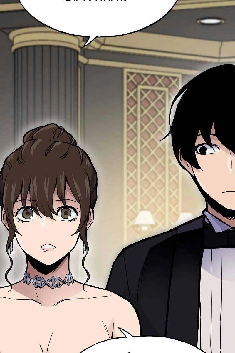 Hồi Quy Giả Chapter 39 - 110