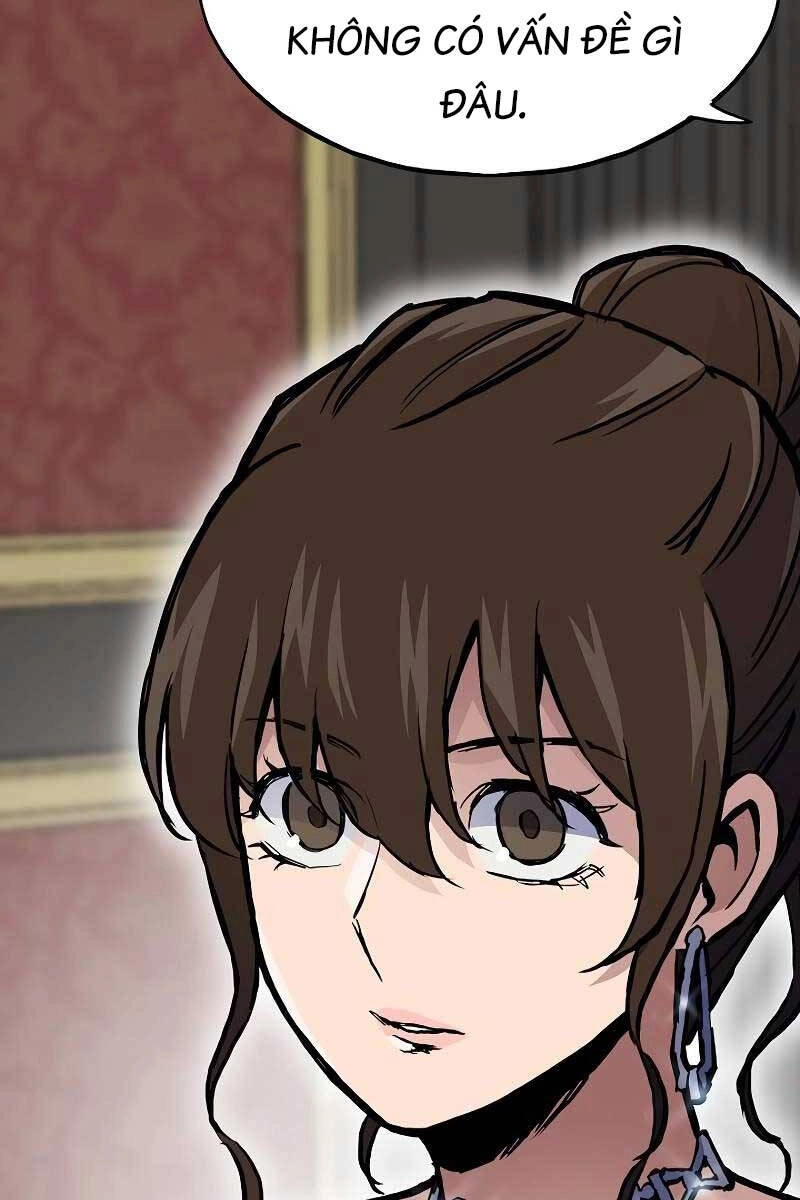 Hồi Quy Giả Chapter 39 - 112