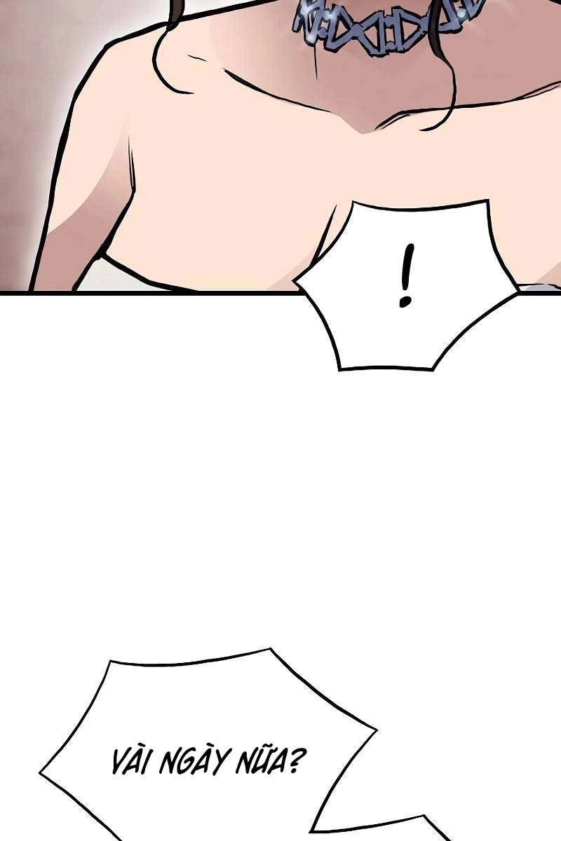 Hồi Quy Giả Chapter 39 - 113