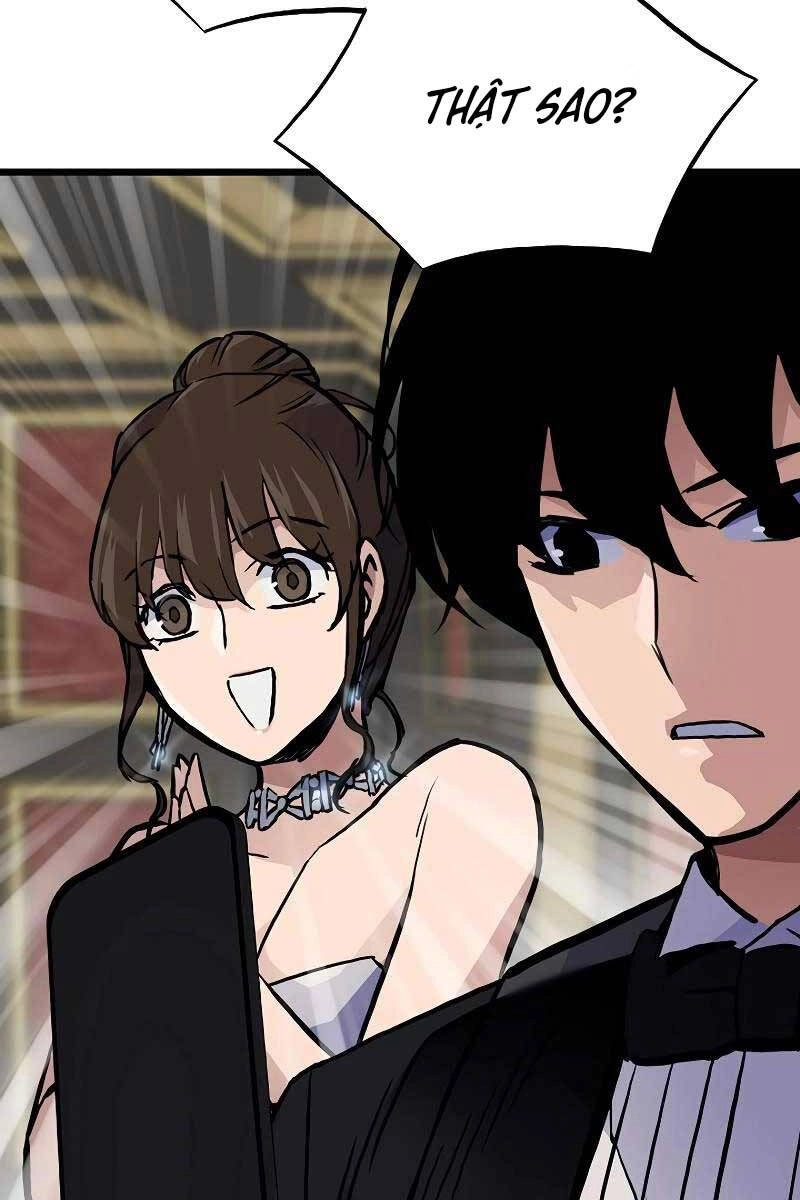 Hồi Quy Giả Chapter 39 - 114