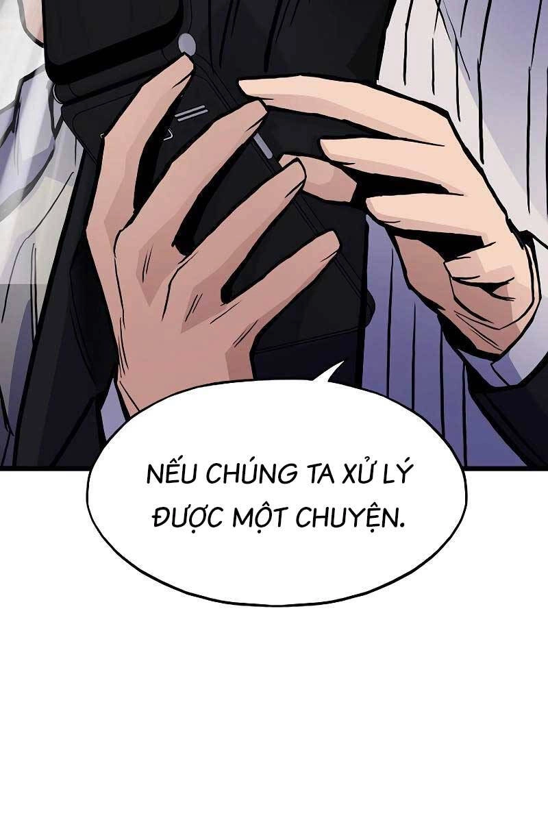 Hồi Quy Giả Chapter 39 - 115