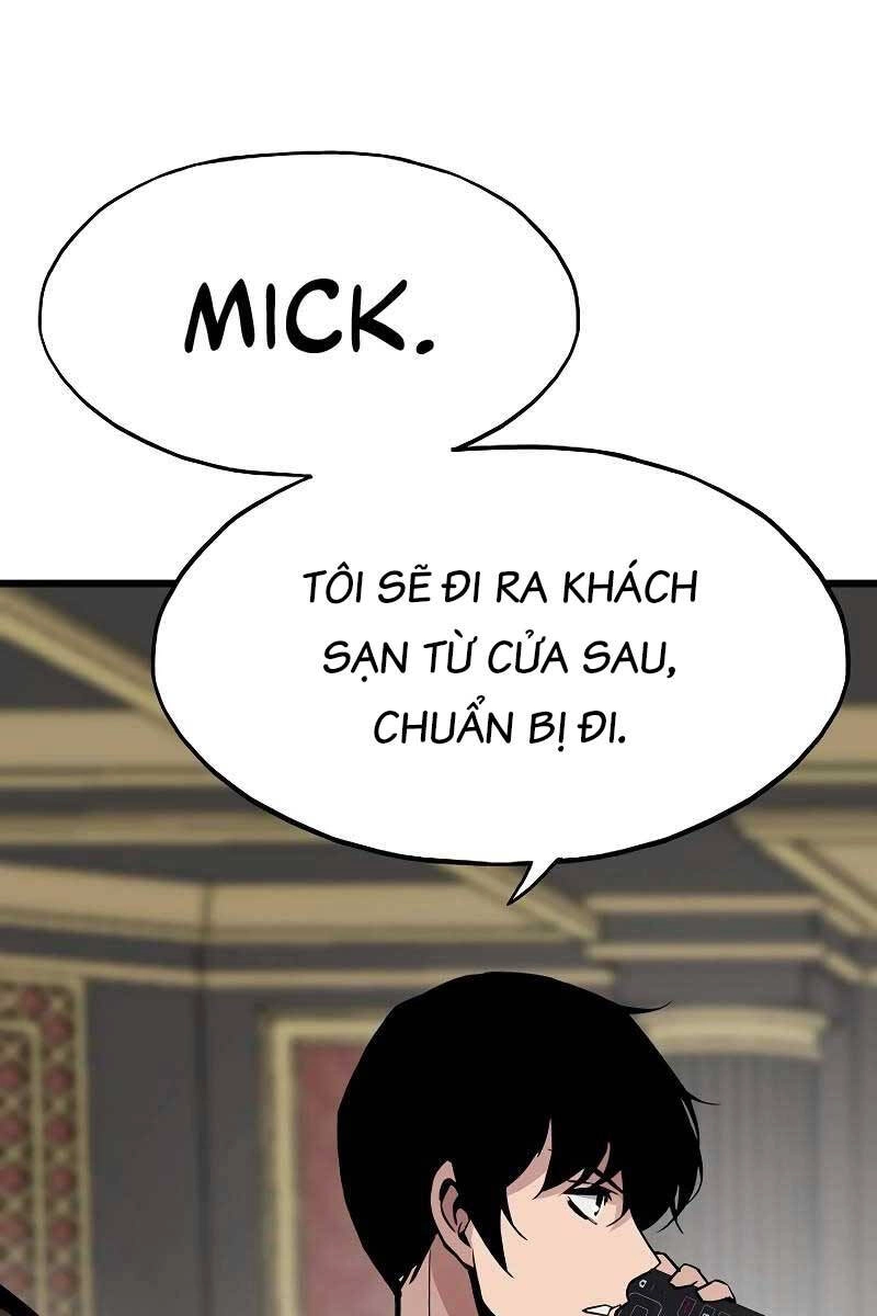Hồi Quy Giả Chapter 39 - 116