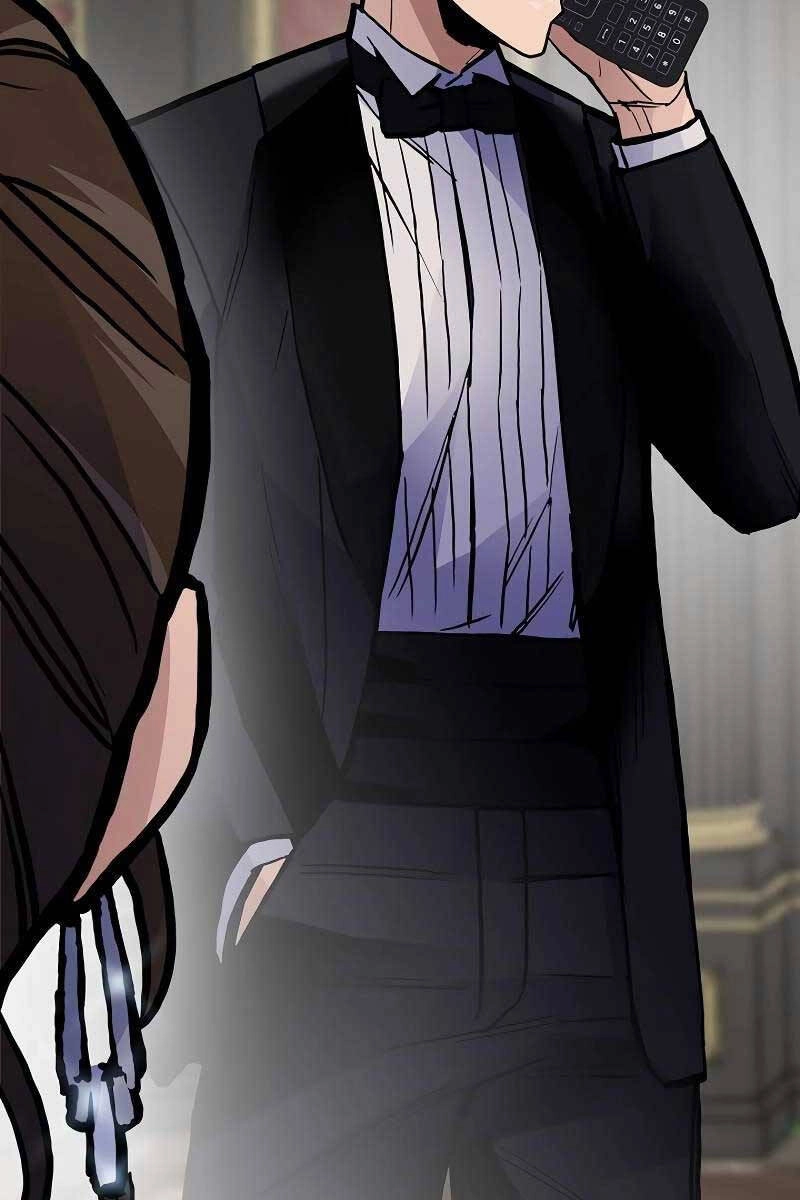 Hồi Quy Giả Chapter 39 - 117