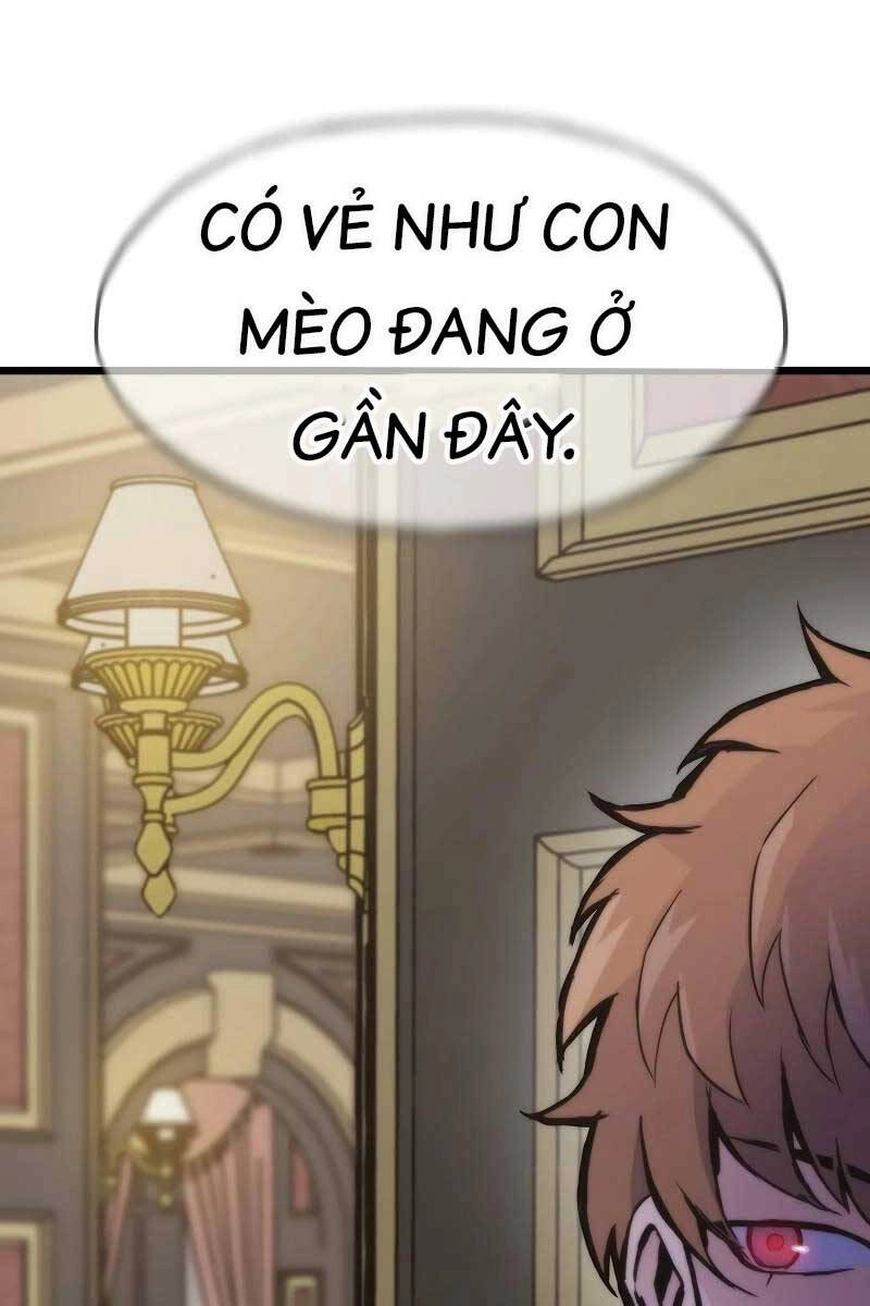 Hồi Quy Giả Chapter 39 - 119