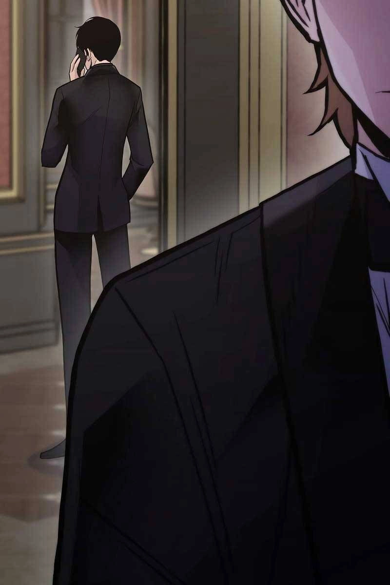 Hồi Quy Giả Chapter 39 - 120