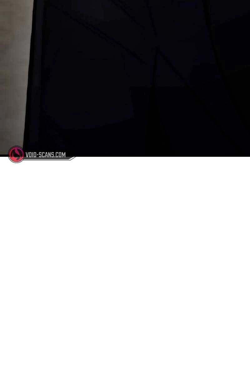 Hồi Quy Giả Chapter 39 - 121