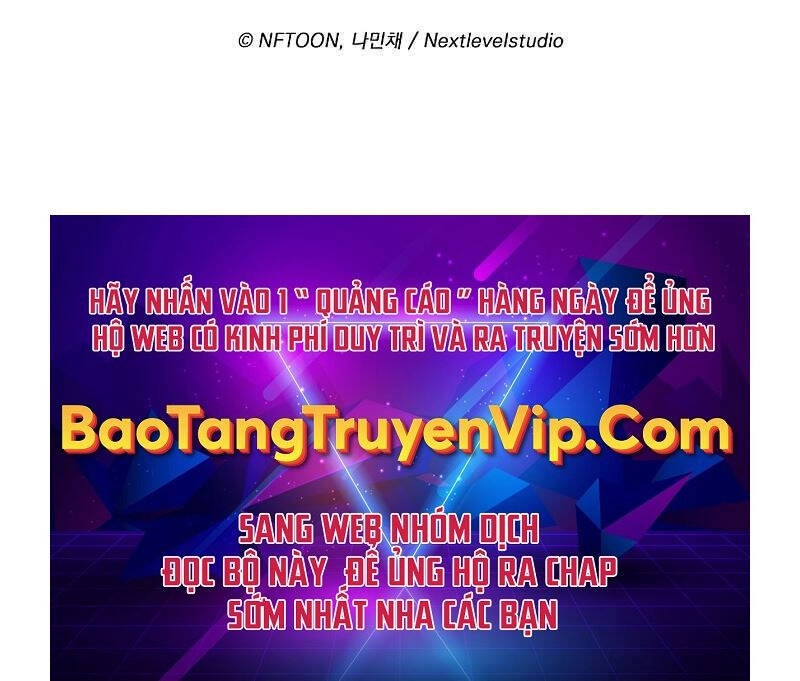 Hồi Quy Giả Chapter 39 - 123