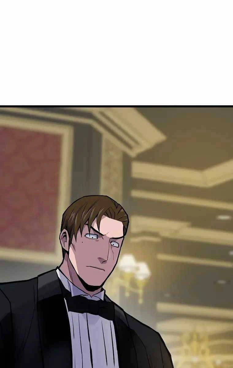 Hồi Quy Giả Chapter 40 - 1