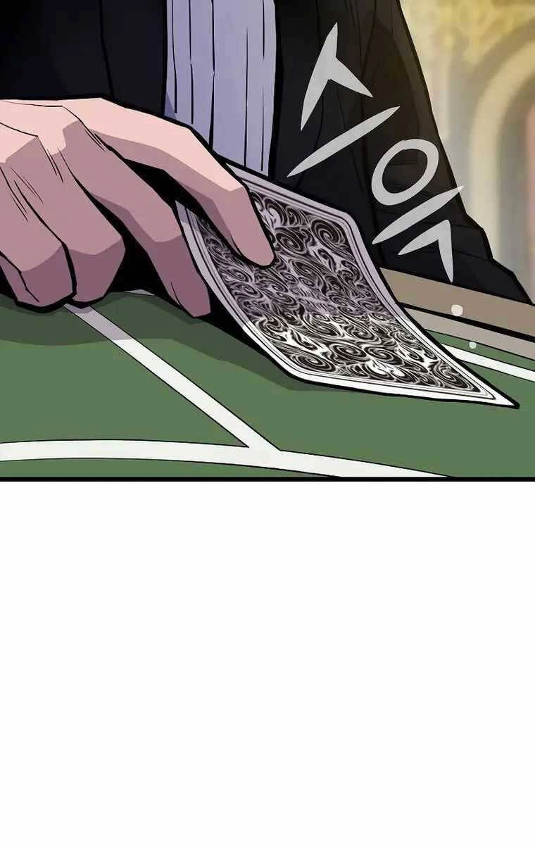 Hồi Quy Giả Chapter 40 - 2