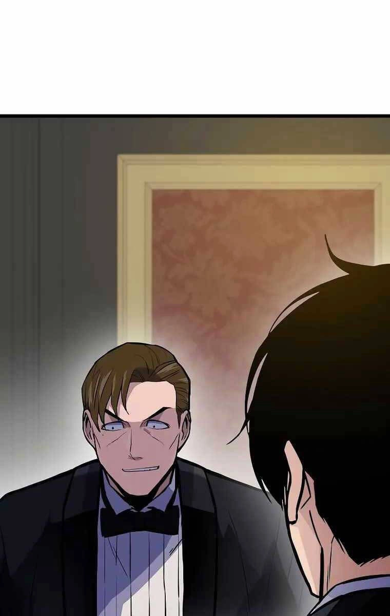 Hồi Quy Giả Chapter 40 - 3