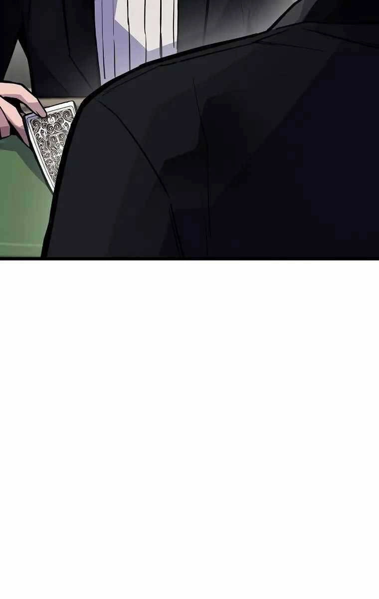 Hồi Quy Giả Chapter 40 - 4