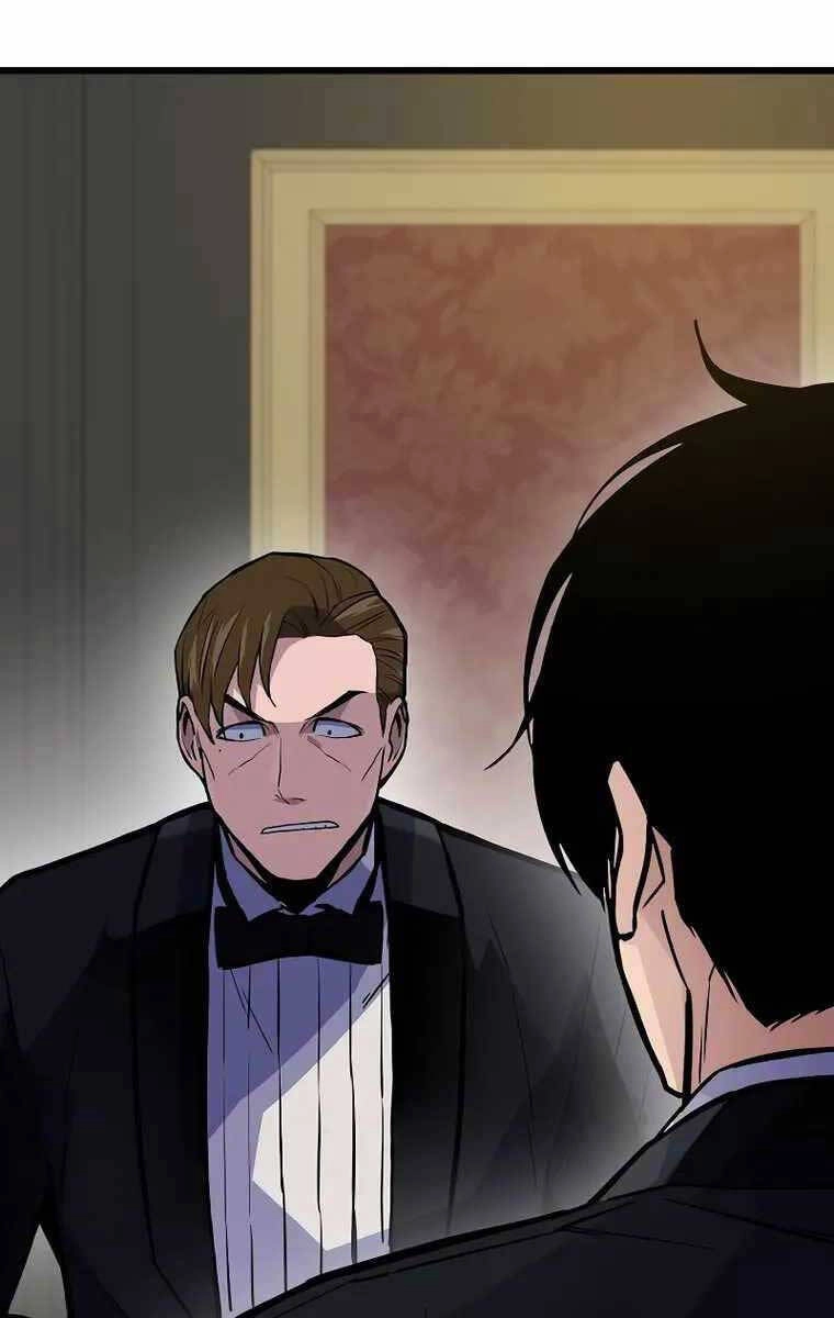 Hồi Quy Giả Chapter 40 - 5